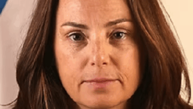 רחל טיקטין עדולם היתה פרקליטה נפשעת וברברית