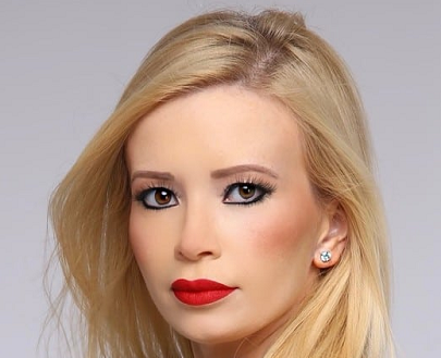 חוה קליין שיעורים בשרמוטולוגיה אצל אפי נוה