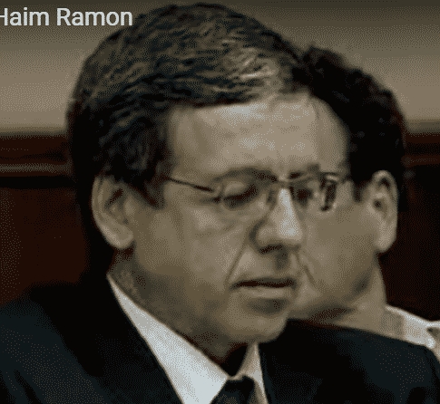מני-מזוז-הוא-היועמש-שתפר-תיק-על-נשיקה-לחיים-רמון-ב-2006