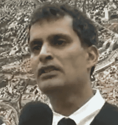 שגיא אופיר פרקליט מחוז ירושלים מומחה בתפירת תיקי מין ואלימות לגברים