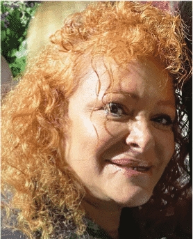 מירלה ביננפלד אהרון תליינית גברים מוציאה להורג בשיטות מנגלה