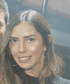 שרון אליהו גובת חובות ארנונה מנופחים לעירית תל אביב
