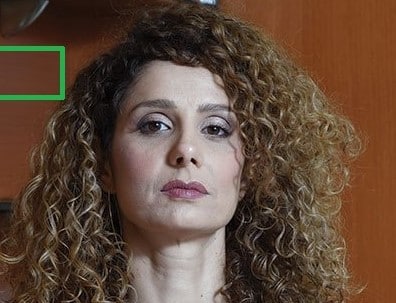 לירן אבישר בן חורין מנכלית נפוטיסטית של משרד התקשורת 2022 נכלוליות וסחיטת הקופה הציבורית