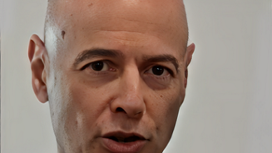 עדן בר טל הבייבי של גדעון סער תופר תיקי מין למתחרים