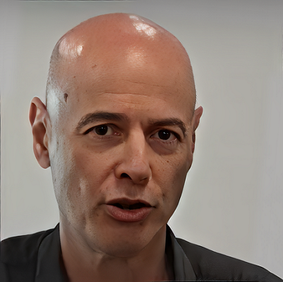 עדן בר טל הבייבי של גדעון סער תופר תיקי מין למתחרים