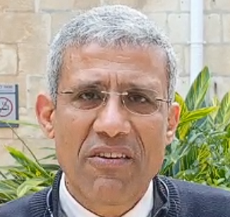 אריאל עטרי