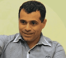 מרטין אלפיה אבא מועמד לשחיטה כמו תרנגולת אצל נאוה גדיש