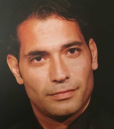 יוסף לוי עורך דין המגן על זכות הנשים להנות מחדוות המין האורלי