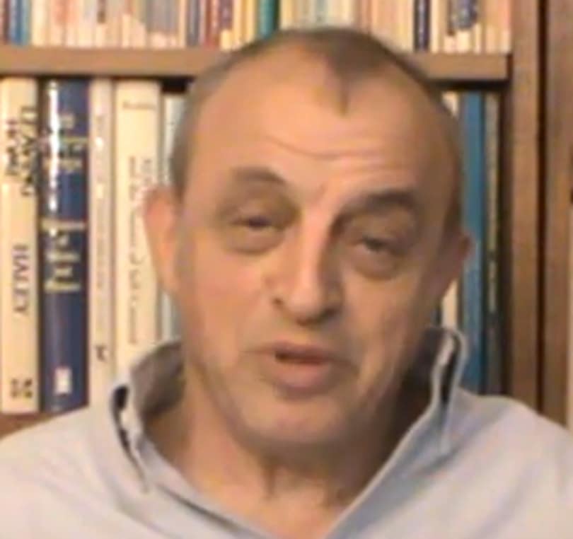 דניאל גוטליב באופן נדיר פסק לטובת האבא ואיילת גולן תבורי שמה זין עליו