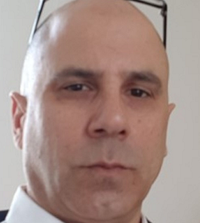 תמיר סולומון ייצוג משפטי בתמורה לשירות מיני יוספה ברק