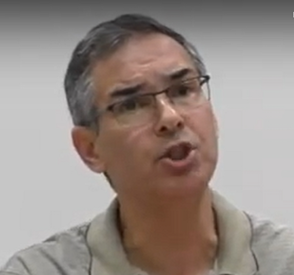 בועז סנג'רו אם תרצו ואם לא תרצו הוא הכי ראוי להיות נשיא העליון