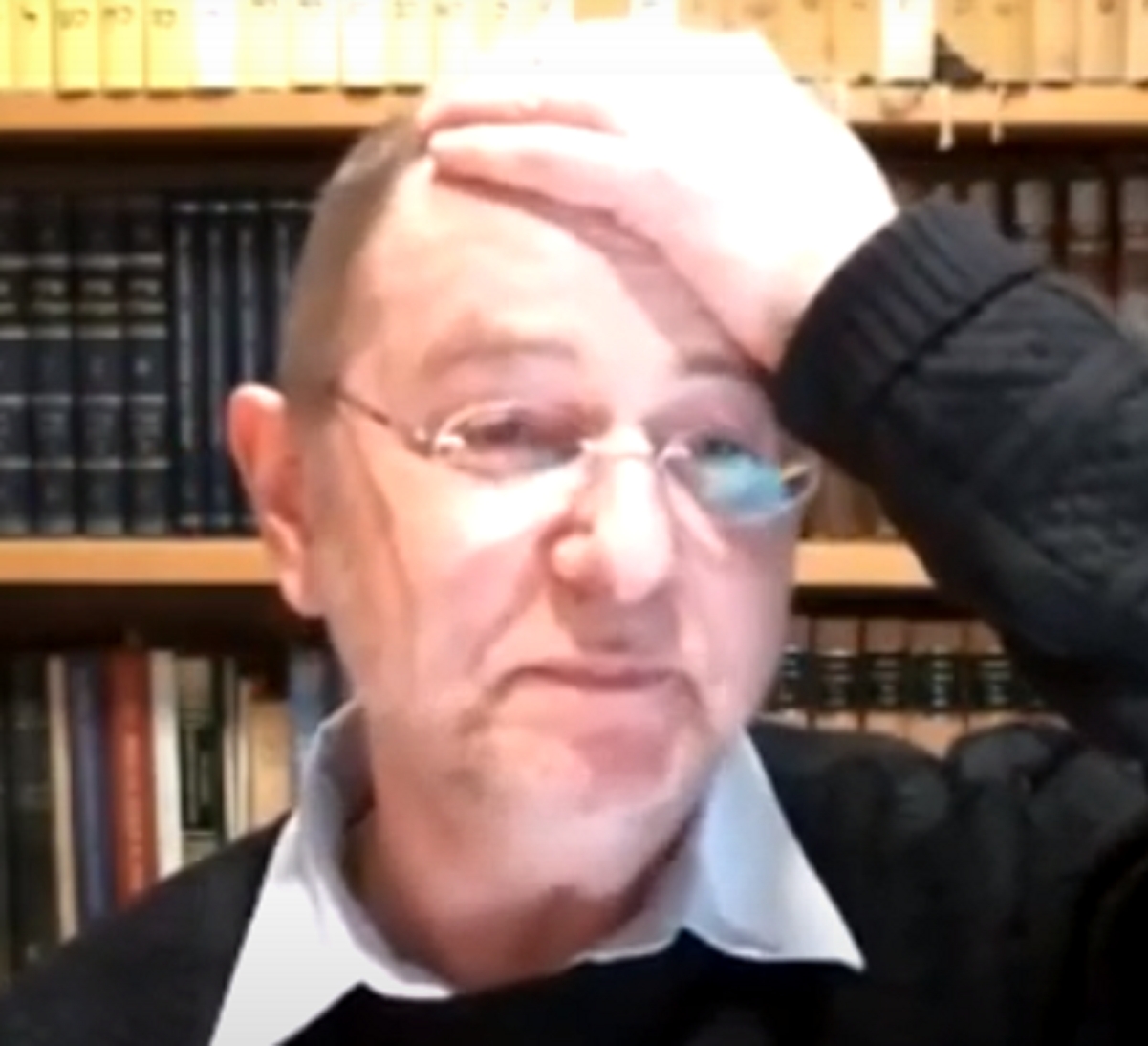 מיכאל ויגודה זנזון המשפט העברי לחיסול הגבר במשרד המשפטים