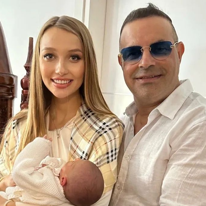 זיו להב שוק אפור כוכב השיחות של הטלפון של אפי נוה