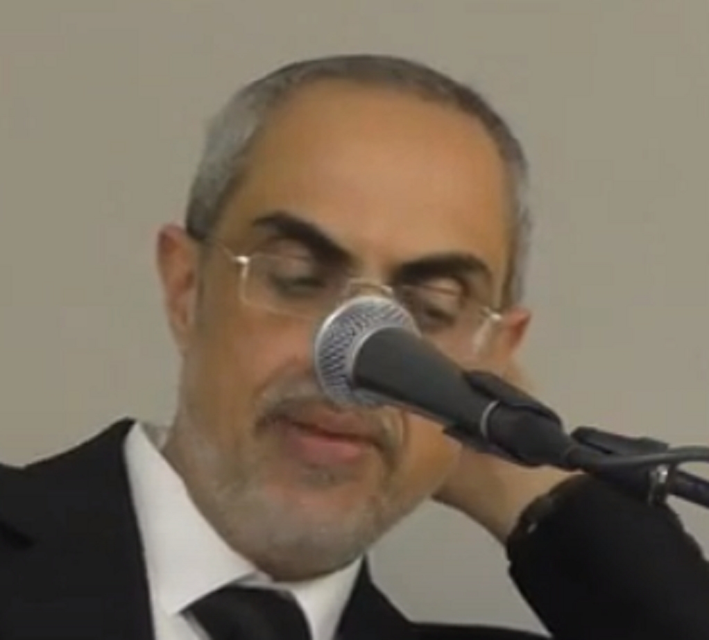 יובל בדיחי נשים נשים בואו אלי ונעשה כסף על חשבון הבעל יחדיו