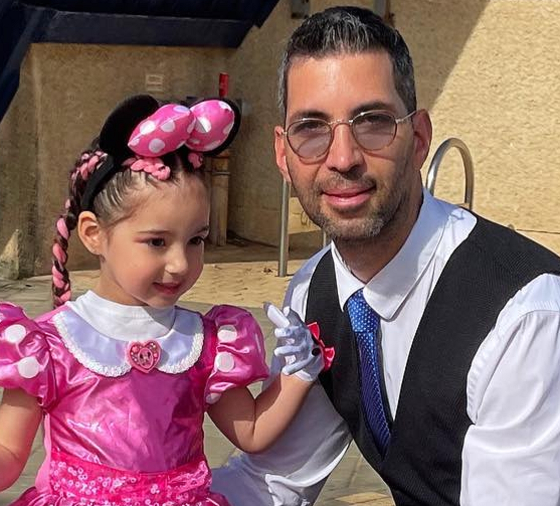 לירום סנדה הפעיל את אפי נוה לסגור תלונות משמעת בלשכה