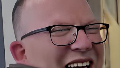 אביעד גליקמן פייק ניוז ודליפות תחת בסיטונות