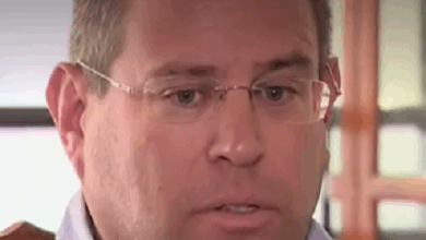 עמיקם הדר מכר את הלקוחות לרווחה בידיעת השופטות