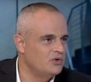 אבי גפן יעץ לגרושה מירב קורדובה לעשות ניכור הורי