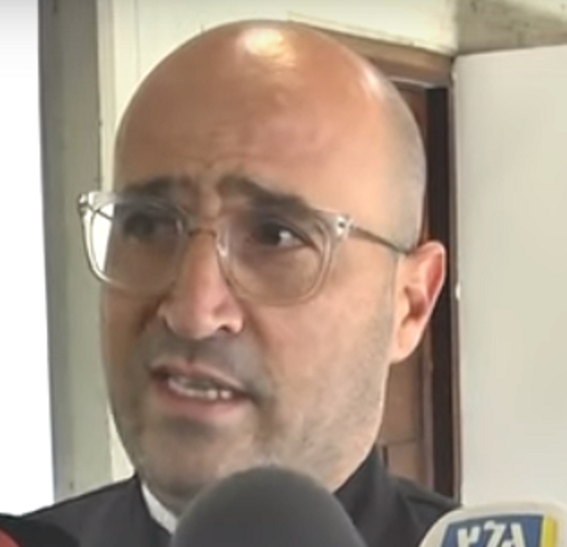 גיא פרידמן מומחיות בייצוג חוקרי בתי זונות ששוכבים עם זונות
