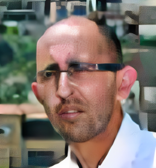 וויסאם אגבריה מממן את עזמי באשרה מכספי קטאר