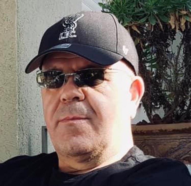 יניב בוחניק חישובי אקטואריה שתמיד דופקים את הגבר