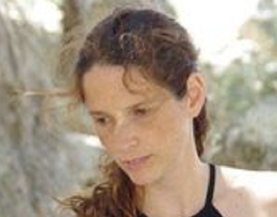 לבנת מואב מלמד צוות לצמצום השימוש בווגינה שלא באמצעות חופה וקידושין