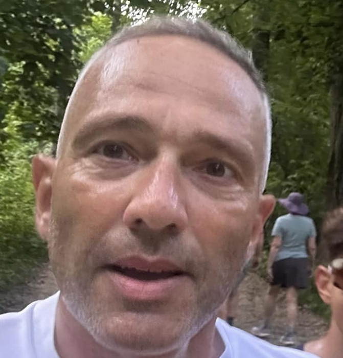 קובי מרגולוב ליווי משפטי צמוד למועדוני זימה וחשק מיני