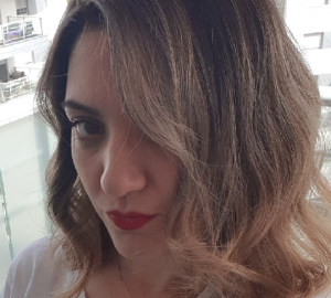 מרדית שיבאן פרקל תפרה תיק אונס שקרי להומו מאור פוקס דויד קוינגטון