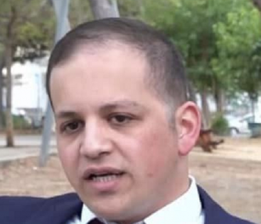 גיא אלון הגיש תביעות ייצוגיות על העדר הצהרת נגישות נגד חיילים שבעזה