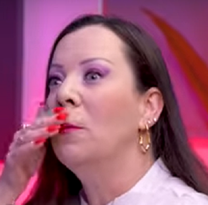 טלי גוטליב בזכותה מאות חפים מפשע חולצו מציפורני הפרקליטות