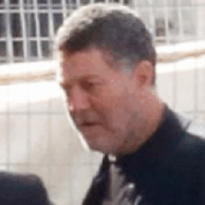משה יוסף עד המדינה נגד דוד ביטן הוציא קבלות על ספות