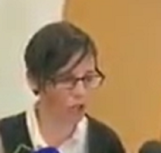 רותם נוימן וסרמן למען ההרשעה המטרה מקדשת שאת האמצעים
