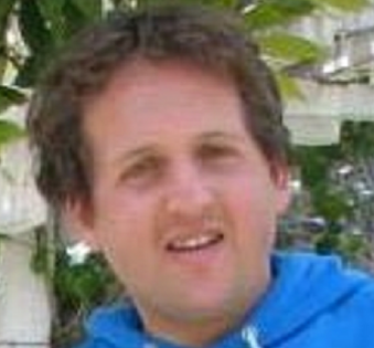 גיל בילבסקי אוחצ'ה מהפרקליטות סובל מהתקרנפות מוסרית
