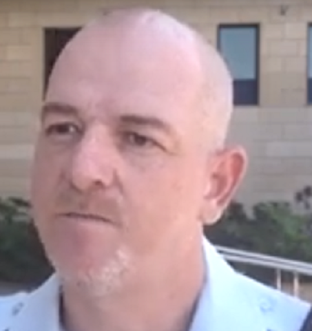 'קי בילביק מתחרמן אש מהפרשות כוס של הזונות המרתקות את חייו