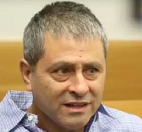 דורון זהבי קיבל 800 אלף שח על עלילת שווא שמחש טפלה עליו