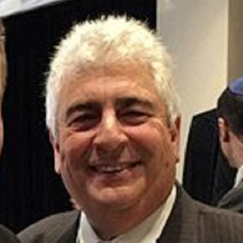 זאב רובינשטיין עד תביעה בתיק ביבי שוויתרו על חקירתו
