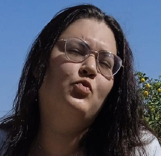 יפה לנדמן מכרה תינוק לאמריקאים ואחר כך התחרטה