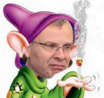 יריב לוין לגליזציה עכשיו עכשיו עכשיו