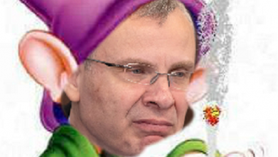 יריב לוין לגליזציה עכשיו עכשיו עכשיו