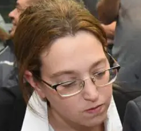 כרמל בן צור מייצגת את ביבי ומוכרת אותו לשטן