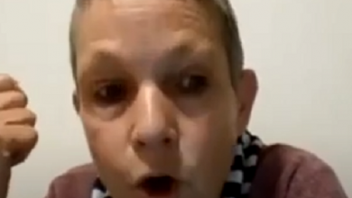 נעמי גרנות פרקליטה קיבלה אורגזמה מתפירת תיקים