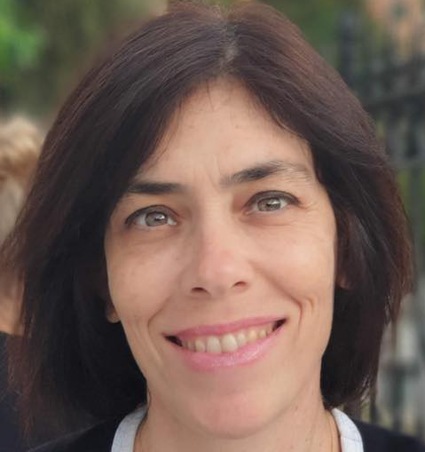 סיגל אורבך סלומון פעלה מטעם נפתלי בנט להפליל את ניסן סלומינסקי