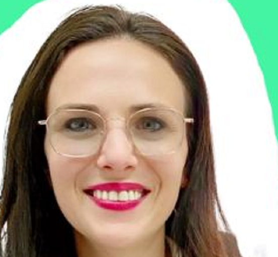 סתיו שפירא כתבה חוות דעת על השחיתות של ניסן סלומינסקי בבית היהודי