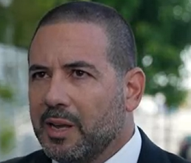 איתן סבג מחבלים צריך לחסל ואת הכוס של אושרה גז צריך לקרוע