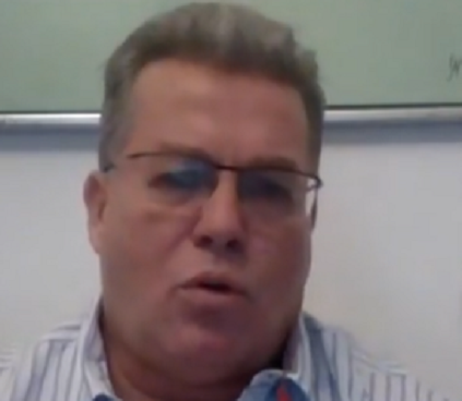 גיא ורטהיים יחידת חילוט יאלכ מחלטים דילדואים וקוקרינגים