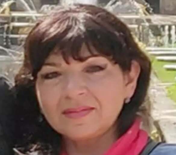 ויקטוריה שמיט עבדה בנמל אשדוד ולקחה שוחד לא לבדוק משלוחים