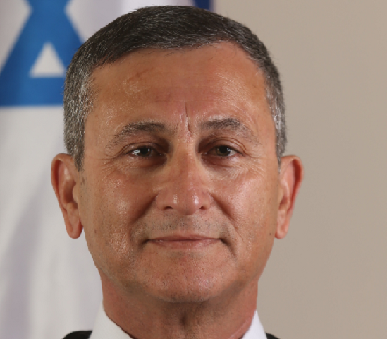 יוסף בן חמו שופט ליצני מרשיען סדרתי חותמת גומי של פרקליטות ושבס
