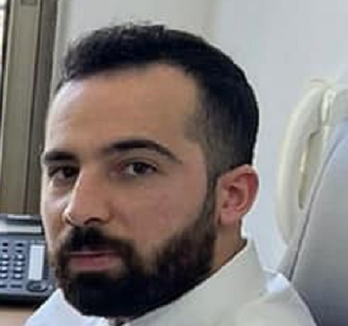 מוחמד ג'בארין עושה טונות כסף מייצוג מחבלי נוחבה על חשבון משרד המשפטים