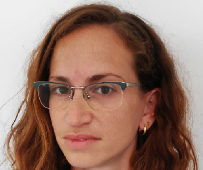 עירית אולמן מומחית לדיני שקמה ברסלר דיטטורה ושידול נוחבה