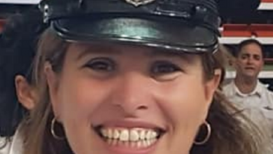 ענת לכיש זנזונת כליאה בשבס בהמת מגדר שונאת גברים קלינית